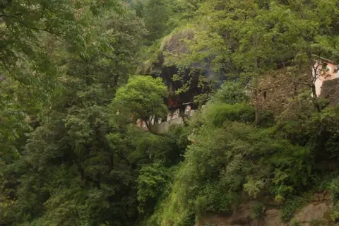 Panch Kedar Yatraimage 1