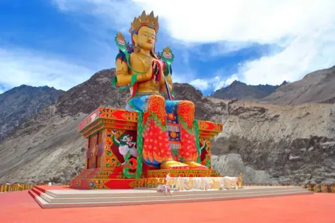 Leh Ladakh Tour Packagesimage 1 Leh Ladakh Tour Packagesimage 1