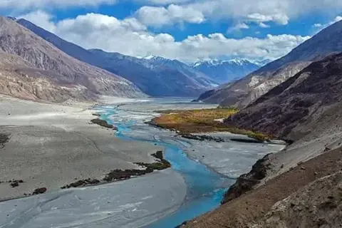 Leh Ladakh Tour Packagesimage 1 Leh Ladakh Tour Packagesimage 1