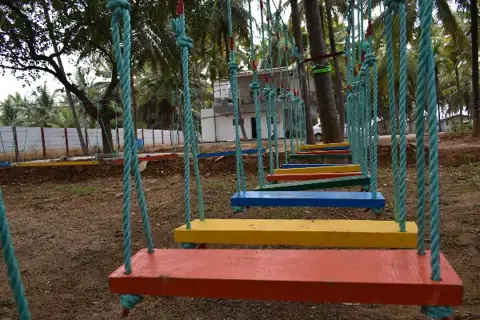 Markonahalli Dam One Day Tripimage 1 Markonahalli Dam One Day Tripimage 1