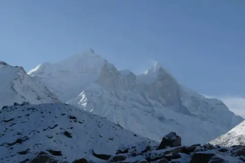 Kanari Khal Trekimage 1