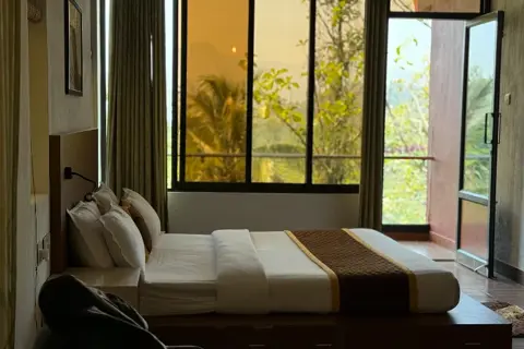 Wayanad Tour Packageimage 1