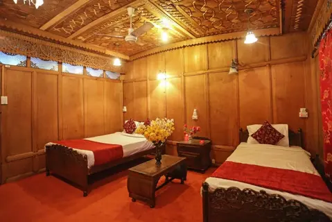 Leh Ladakh Tour Packagesimage 1 Leh Ladakh Tour Packagesimage 1