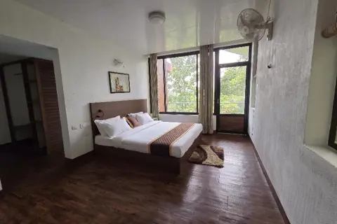 Wayanad Tour Packageimage 1