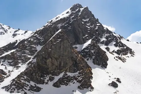 Vishkhopri Trekimage 1