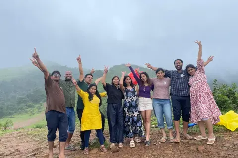 Coorg & Wayanad Tour Package image 4