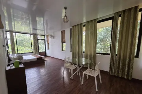 Wayanad Tour Packageimage 1