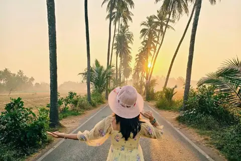 Goa Tour Packageimage 1 Goa Tour Packageimage 1