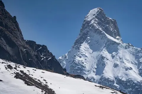 Vishkhopri Trekimage 1