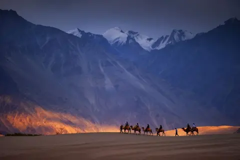 Leh Ladakh Tour Packagesimage 1 Leh Ladakh Tour Packagesimage 1