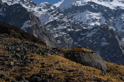 Vishkhopri Trekimage 1