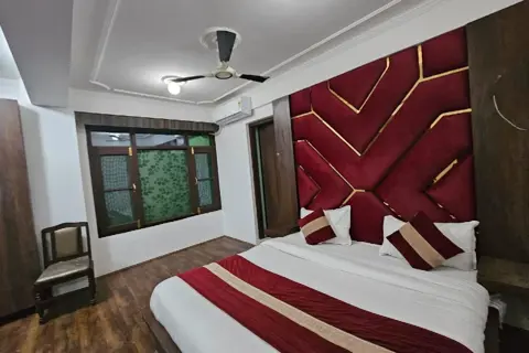 Leh Ladakh Tour Packagesimage 1 Leh Ladakh Tour Packagesimage 1