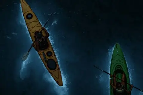 Mulki Surfing Package – 3 Days image 2
