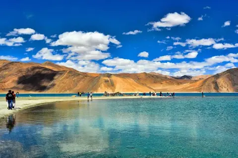 Leh Ladakh Tour Packagesimage 1 Leh Ladakh Tour Packagesimage 1