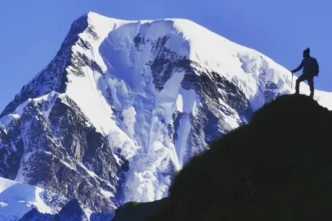 Kalindi Khal Trekimage 1
