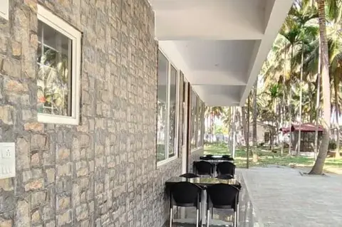 Markonahalli Dam One Day Tripimage 1 Markonahalli Dam One Day Tripimage 1