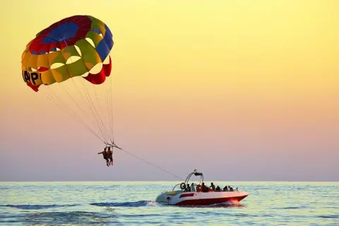Goa Tour Packageimage 1 Goa Tour Packageimage 1