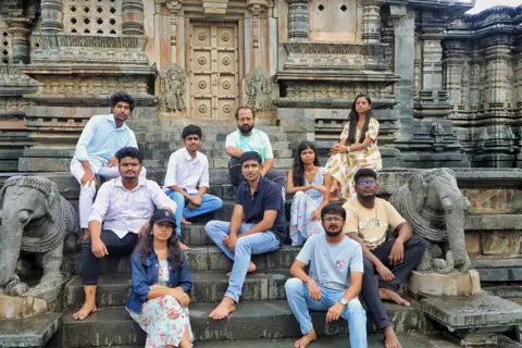 Udupi Tour Packageimage 1