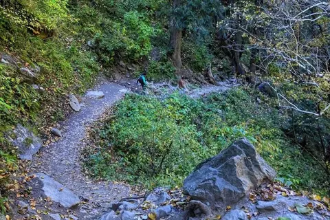Kheerganga Trekimage 1 Kheerganga Trekimage 1