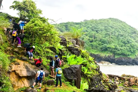 Gokarna Tour Packageimage 1