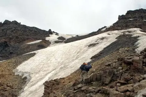 Darati Pass Trekimage 1