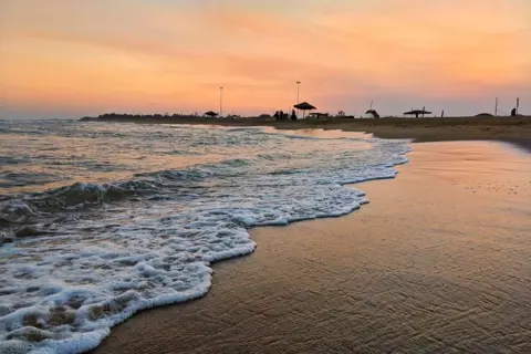 Pondicherry Tour Package From Bangaloreimage 1