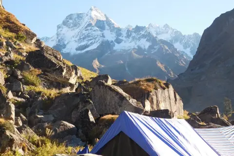 Har Ki Dun Trekimage 1 Har Ki Dun Trekimage 1