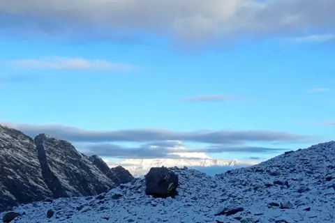 Ralam Dhura Pass Trekimage 1
