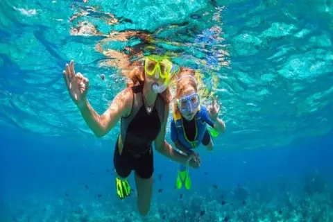 Andaman Tour Package From Port Blairimage 1