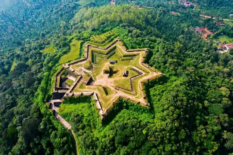 Sakleshpur Tripimage 1