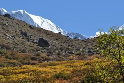 Kanari Khal Trekimage 1