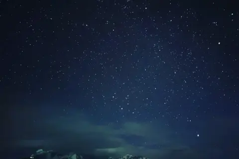 Nanda Ghunti Peak Expeditionimage 1