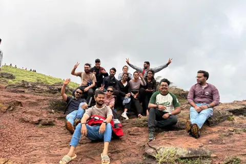 Sakleshpur & Chikmagalur Tour Package image 5