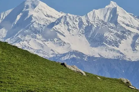 Kush Kalyan Trekimage 1 Kush Kalyan Trekimage 1