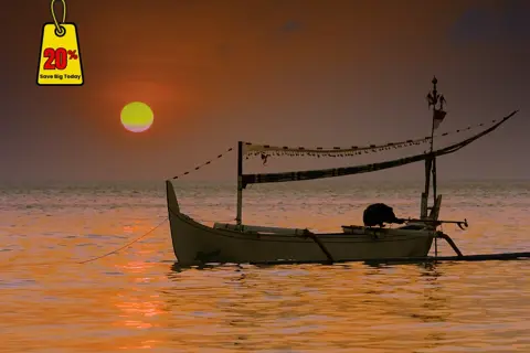 Gokarna Beach Trek with Campingimage 1
