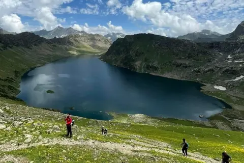 Tarsar Marsar Trekimage 1 Tarsar Marsar Trekimage 1