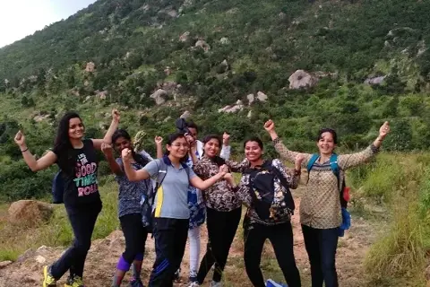 Horagina Betta Day Trip With Water Activitiesimage 1 Horagina Betta Day Trip With Water Activitiesimage 1