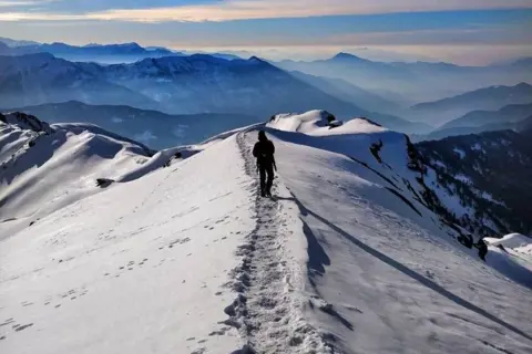 Kedarkantha Trekimage 1