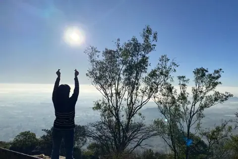 Adiyogi One Day Tripimage 1