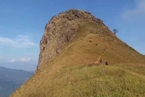 Ettina Bhuja Trekimage 1