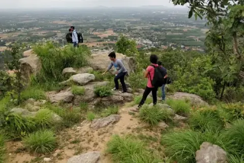 Horagina Betta Day Trip With Water Activitiesimage 1 Horagina Betta Day Trip With Water Activitiesimage 1