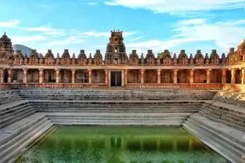 Horagina Betta Day Trip With Water Activitiesimage 1 Horagina Betta Day Trip With Water Activitiesimage 1