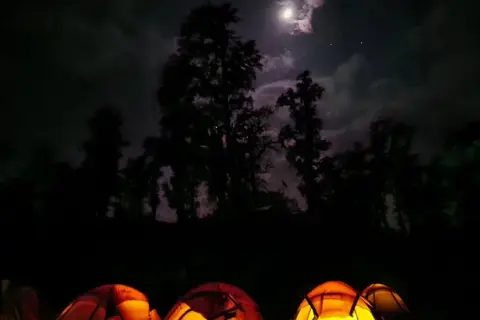 Ranthan Kharak Trekimage 1
