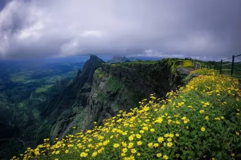 Harishchandragad Trek with Campingimage 1 Harishchandragad Trek with Campingimage 1