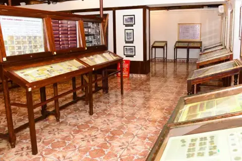 Udupi Tour Packageimage 1