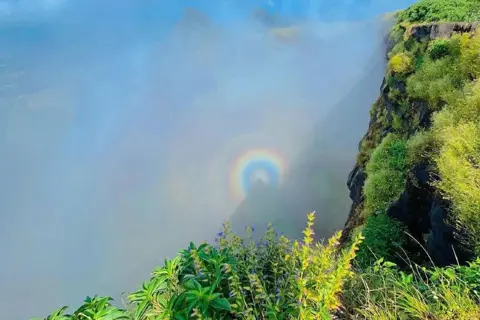 Harishchandragad Trekimage 1