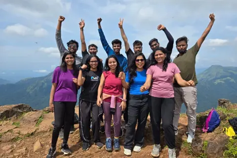 Sakleshpur Tripimage 1