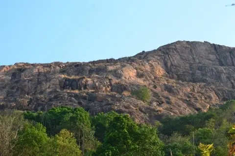 Kaurava Kunda Sunrise Trek With Water Activitiesimage 1