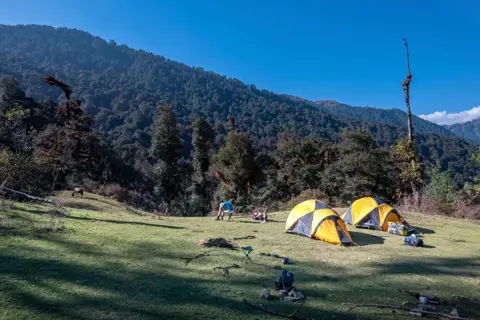 Dodital Trekimage 1