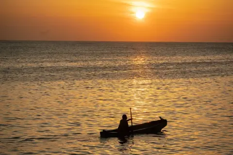 Kanyakumari Tour Package from Bangalore image 5